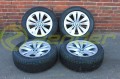 Double Spoke 234 nr1.jpg