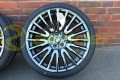 Multi Spoke 629 nr5.jpg