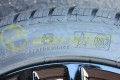 Double Spoke 647M BMW 7 G11 nr11.jpg