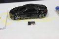 Mysz komputerowa BMW i8 nr5.jpg