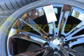 Star Spoke 491 BMW X5 F15 BMW X6 F16 nr5.jpg
