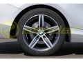 Star Spoke 379 nr1.jpg
