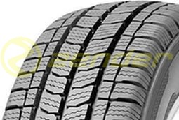 Kleber TRANSALP 2 235/65R16 C 115 R