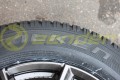 Koła zimowe Mazda 6 Borbet tytan+FALKEN+RDC nr9.jpg