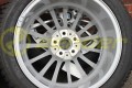 Multi Spoke 619 nr14.jpg