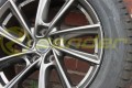 Koła zimowe Mazda 6 Borbet tytan+GoodYear+RDC nr4.jpg