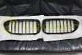 Nerki M-PERFORMANCE do BMW 5 G30 G31 nr1.jpg