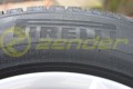 Double Spoke 446 czujnikiem RDC PIRELLI nr15.jpg