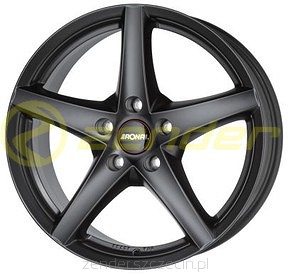 RONAL R41 TREND  AUDI SEAT SKODA VW 5X112  7x16 ET45