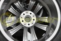 Double Spoke 630 nr16.jpg