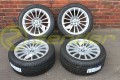 Multi Spoke 619 nr2.jpg