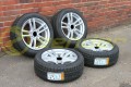 Rial srebrny Pirelli nr3.jpg