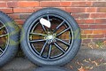 Double Spoke Style 662M czarne nr3.jpg