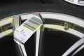 Double Spoke 647M BRIDGESTONE z RDC nr6.jpg