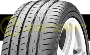 Hankook Ventus S1 evo 195/50R15 82H 