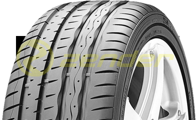 Hankook Ventus S1 evo.png