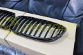 Grill BMW 6 M-PERFORMANCE nr2.jpg