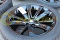 Star Spoke 491 BMW X5 F15 BMW X6 F16 nr7.jpg