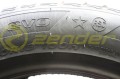 Hankook BMW nr1.jpg