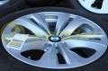 Double Spoke 234 nr9.jpg