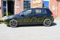 ATS EMOTION VW GOLF nr2 (2).jpg