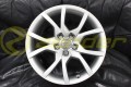 Audi A5 5V Speichen Design nr1.jpg