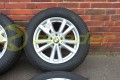 Double Spoke 446 czujnikiem RDC PIRELLI nr3.jpg