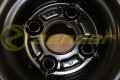SUZUKI SWIFT IGNIS stalowa 15 nr2.jpg