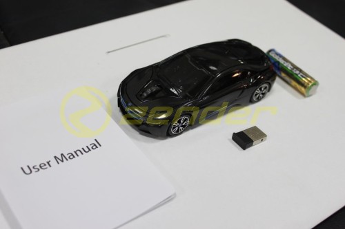 Mysz komputerowa BMW i8 nr3.jpg