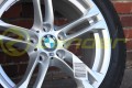 Double Spoke 613M nr13.jpg