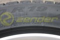 Double Spoke 467M nr13.jpg