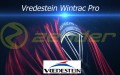Vredestein Wintrac Pro nr3.jpg