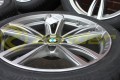 Double Spoke 647M BRIDGESTONE z RDC nr5.jpg