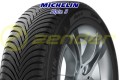 Michelin Alpin 5.jpg
