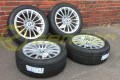 Multi Spoke 619 nr3.jpg
