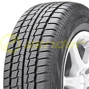 HANKOOK RW06 195/60R16C 99 T