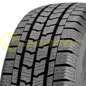 Goodyear Cargo UltraGrip 2  235/65R16 C 115/113 R NOWOŚĆ