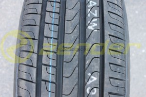PIRELLI P7 CINTURATO 225/60R17 99V