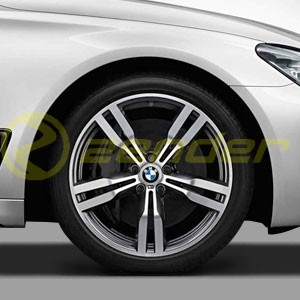 Double Spoke 648M nr1.jpg
