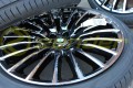 Multi Spoke 629 nr24.jpg