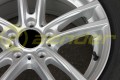 Rial srebrny Pirelli nr5.jpg