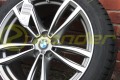 Double Spoke 647M BRIDGESTONE z RDC nr4.jpg