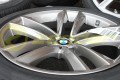 Double Spoke 630 nr5.jpg