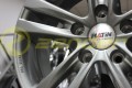 Platin P78 GUN METAL nr2.jpg