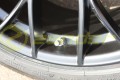 Double Spoke 405M n8.jpg
