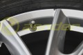 Koła zimowe Mazda CX-5 Falken+RDC nr6.jpg