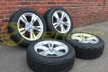 Double Spoke 467M nr6.jpg
