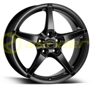BORBET FS 5X112  7X16 ET 50 AUDI  SEAT SKODA VW