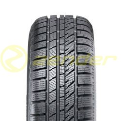 BRIDGESTONE LM30 185/65R15 88T