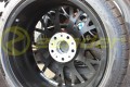 Double Spoke 405M n9.jpg